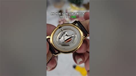 real fake movado watches